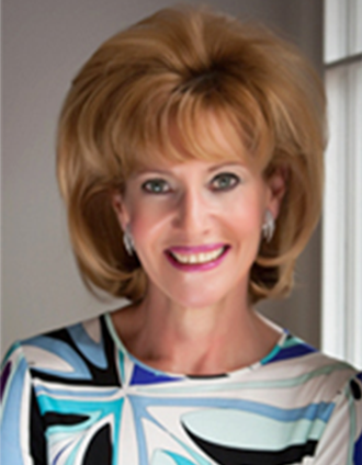 Debbie Katz Weisberg